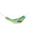 Amazonas Hammock Barbados Lemon AZ-1018220 - 230cm - nr 6