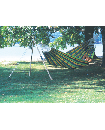 Amazonas Hammock Barbados Lemon AZ-1018220 - 230cm