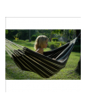 Amazonas Hammock Barbados Mocca Brown AZ-1018260 - 230cm - nr 3