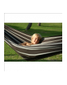 Amazonas Hammock Barbados Mocca Brown AZ-1018260 - 230cm - nr 5