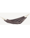 Amazonas Hammock Barbados Mocca Brown AZ-1018260 - 230cm - nr 7