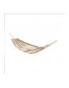 Amazonas Hammock Barbados Cappucino AZ-1018280 - 230cm - nr 2