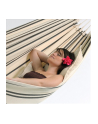 Amazonas Hammock Barbados Cappucino AZ-1018280 - 230cm - nr 3