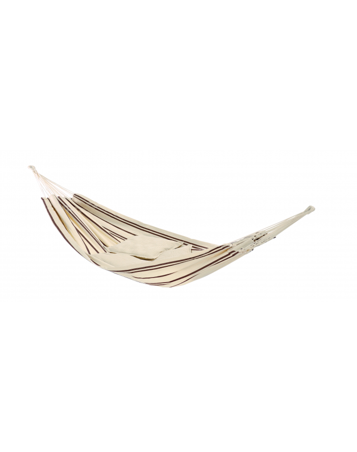 Amazonas Hammock Barbados Cappucino AZ-1018280 - 230cm główny