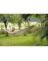 Amazonas Hammock Barbados Cappucino AZ-1018280 - 230cm - nr 9