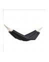 Amazonas Hammock Barbados Black AZ-1018290 - 230cm - nr 2