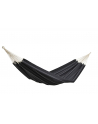 Amazonas Hammock Barbados Black AZ-1018290 - 230cm - nr 6