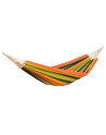 Amazonas Hammock Paradiso Esmeralda AZ-1019250 - 250cm - nr 1