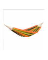 Amazonas Hammock Paradiso Esmeralda AZ-1019250 - 250cm - nr 2