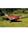 Amazonas Hammock Paradiso Terracotta AZ-1019300 - 250cm - nr 10