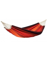 Amazonas Hammock Paradiso Terracotta AZ-1019300 - 250cm - nr 1