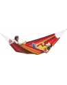 Amazonas Hammock Gigante Lava AZ-1025200 - 300cm - nr 1