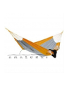 Amazonas Hammock Silk Traveller Techno AZ-1030160 - 220cm - nr 1