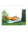 Amazonas Hammock Silk Traveller Techno AZ-1030160 - 220cm - nr 4