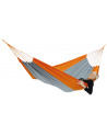 Amazonas Hammock Silk Traveller Techno AZ-1030160 - 220cm - nr 6