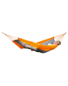 Amazonas Hammock Silk Traveller Techno AZ-1030160 - 220cm - nr 7