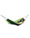 Amazonas Hammock Silk Traveller Forest AZ-1030170 - 220cm - nr 2