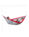 Amazonas Hammock Silk Traveller XXL AZ-1030190 - 320cm - nr 2