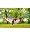 Amazonas Hammock Silk Traveller XXL AZ-1030190 - 320cm - nr 7