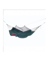 Amazonas Hammock Moskito-Traveller AZ-1030200 - 220cm - nr 2