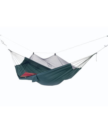 Amazonas Hammock Moskito-Traveller AZ-1030200 - 220cm