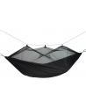 Amazonas Hammock Moskito Traveller Extreme AZ-1030220 - 175cm - nr 1