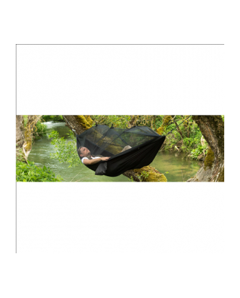 Amazonas Hammock Moskito Traveller Extreme AZ-1030220 - 175cm