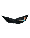 Amazonas Hammock Moskito Traveller Extreme AZ-1030220 - 175cm - nr 7