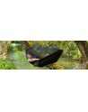 Amazonas Hammock Moskito Traveller Extreme AZ-1030220 - 175cm - nr 8