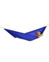 Amazonas Hammock Travel Set AZ-1030250 - 275cm - nr 1