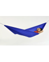 Amazonas Hammock Travel Set AZ-1030250 - 275cm - nr 6