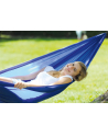 Amazonas Hammock Travel Set AZ-1030250 - 275cm - nr 8