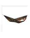 Amazonas Hammock Travel Set AZ-1030260 - 275cm - nr 2