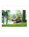 Amazonas Hammock Travel Set AZ-1030260 - 275cm - nr 3