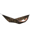 Amazonas Hammock Travel Set AZ-1030260 - 275cm - nr 5