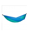 Amazonas Hammock Adventure Ice-Blue AZ-1030410 - 275cm - nr 2