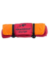 Amazonas Hammock Adventure Fire AZ-1030412 - 275cm - nr 4