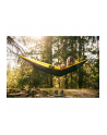 Amazonas Hammock Adventure Yellowstone AZ-1030413 - 275cm - nr 6