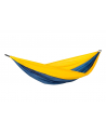 Amazonas Hammock Adventure XXL Nemo AZ-1030420 - 320cm - nr 1