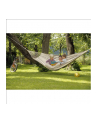 Amazonas Hammock Brasilia Cappuccino AZ-1065400 - 210cm - nr 4