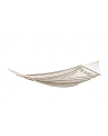 Amazonas Hammock Brasilia Cappuccino AZ-1065400 - 210cm - nr 5