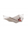 Amazonas Hammock Brasilia Cappuccino AZ-1065400 - 210cm - nr 7