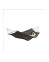 Amazonas Hammock Brasilia Mocca AZ-1065500 - 210cm - nr 2