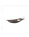 Amazonas Hammock Brasilia Mocca AZ-1065500 - 210cm - nr 3