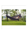 Amazonas Hammock Brasilia Mocca AZ-1065500 - 210cm - nr 4