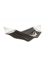 Amazonas Hammock Brasilia Mocca AZ-1065500 - 210cm - nr 5