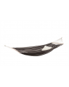 Amazonas Hammock Brasilia Mocca AZ-1065500 - 210cm - nr 6