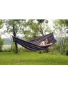 Amazonas Hammock Brasilia Mocca AZ-1065500 - 210cm - nr 8