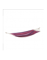 Amazonas Hammock Tonga Candy AZ-1066100 - 200cm - nr 2