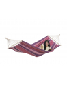 Amazonas Hammock Tonga Candy AZ-1066100 - 200cm - nr 7